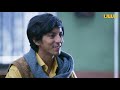 Mastram Part 01 Official Trailer