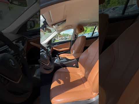 фото bmw 5 серии vii (g30/g31) 0