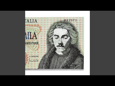 Michel (2006 Digital Remaster)