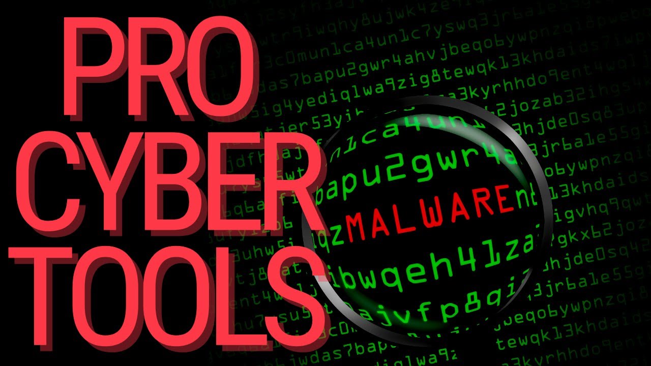 Uncover Malware Secrets: Expert Techniques & Time-Saving Tools for Analysis