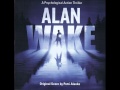 Full Alan Wake OST 