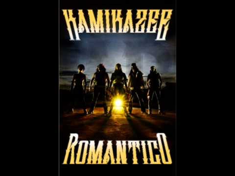 Sana - Kamikazee