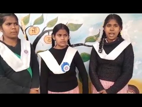 bb dhira ( chocolate cake)