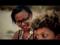 Msamaria Danielo Njoo Tufurai Official Music Video
