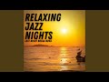 Bossa Nova Nights