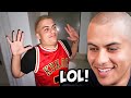 Clips That Made Stable Ronaldo Famous