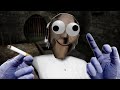 Granny VR For 3 Hours STRAIGHT