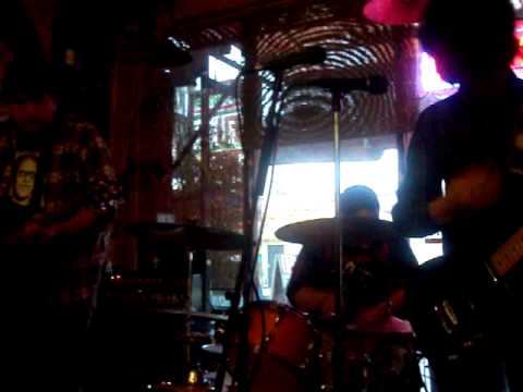 Lint Vaccine- Backtrack Now