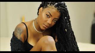 LUDMILLA - VEM AMOR versão PROIBIDA  ((DJ IGOOR CDA))