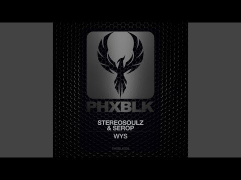 WYS (Original Mix)