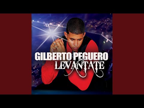 Hay Un Tesoro En Mi Gilberto Pegero / Neptali Mendez - Gilberto Peguero