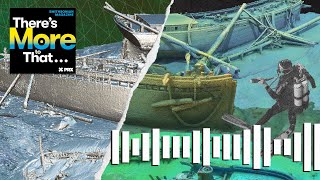 Why Are There So Many Shipwrecks in the Great Lakes? | Smithsonian ...