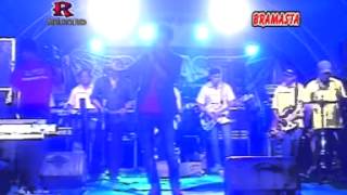 Download lagu HITAM DUNIAMU PUTIHNYA CINTAKU GERY MAHESA OM BRAMASTA mp3