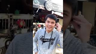 Download lagu Mars Pertukangan #jajanjr mp3