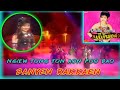 Banyen Rakkaen Ngiew Tong Ton Aon Poo Bao Thai Music MV