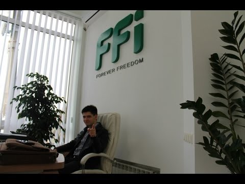 «ЛИДЕРСКИЙ СЬЕЗД » под музыку Radio Record   Bodybangers feat  Victoria Kern & Godfrey Egbon   No Li