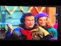 Opening To Sesame Street Celebrates Around The World 1996 VHS Final Video For 2024