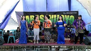 Download lagu Full Campursari Laras Wijoyo Live Singget 2019 mp3