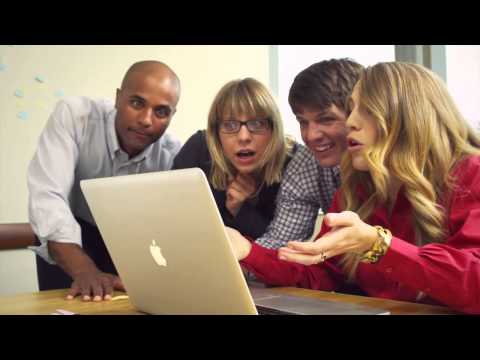 Holiday Business Gifting | All Uniform Wear Offers Less Stress, More Cheer