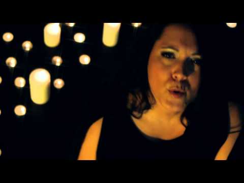 Mirko ed Elisa-Hallelujah