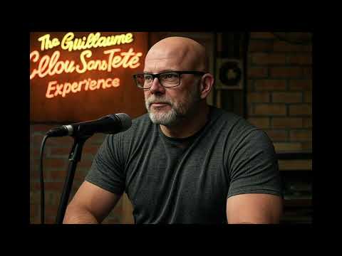 Blanchet’s D.C. Thunder - GCST Ep12