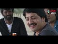 వాడు కొంచెం పిచ్చోడు లే వదిలేయండి | Chammak Chandra SuperHit Telugu Movie Comedy Scene | VolgaVideos - Video