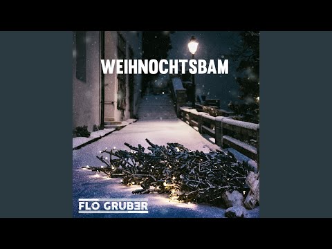 Weihnochtsbam