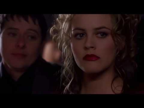 Blast From The Past - Mr. Zoot Suit