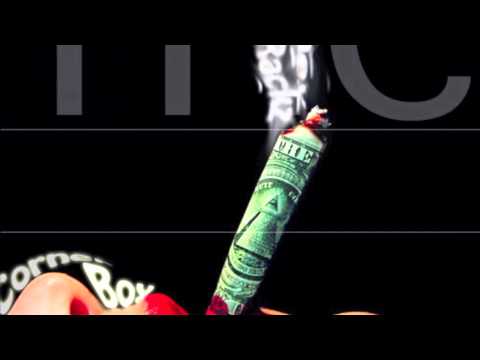 #DMF Rooney Rackz x CornerBoy mixtape