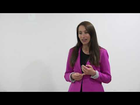 Naka Nikšić Nova Varoš