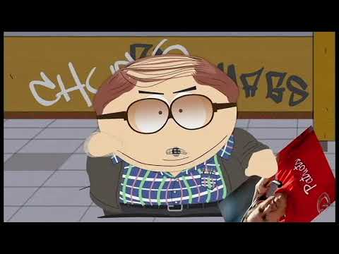 How Do I Reach These Keeds?