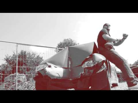 Rane - Yodaflow (prod. by Trapmasta P) [Video]