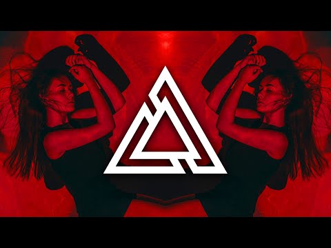 tnz & Uverlaw - Why?