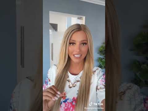 Nu este normal ca parintii sa isi loveasca copiii ! -  Miclea Georgiana