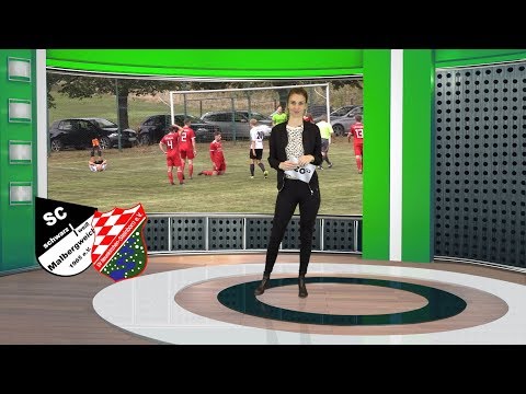 LeoTV – Folge 7 – Saison 19/20