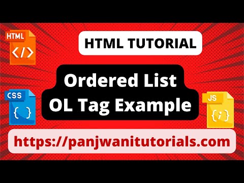 Complete Registration Form in HTML Hindi