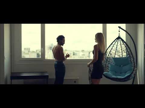 Dinero - By Turkalp La Cuenta