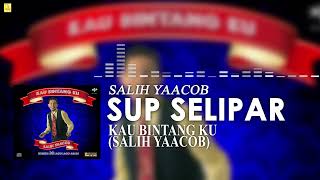 Download lagu Salih Yaacob - Sup Selipar ( Stream Video) mp3