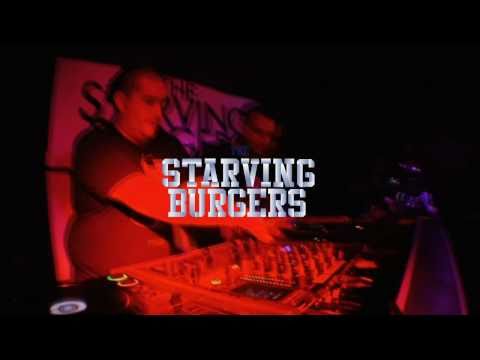 19.12.10 / BURGER CLUB (TRAILER)