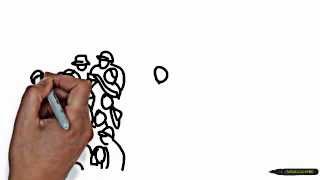 Scope of Practice: For the Canadian Chiropractor