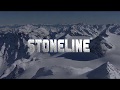 Wir sind STONELINE®!