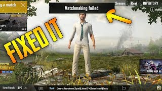 pubg mobile update 0.12 problem - TH-Clip - 