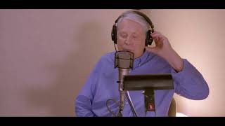 Brian Wilson - It&#39;s OK (2019 Version)