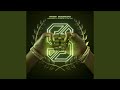 Spanker feat. Broederliefde - Jongens uit de Cité Spanker feat. Broederliefde - Jongens uit de Cité