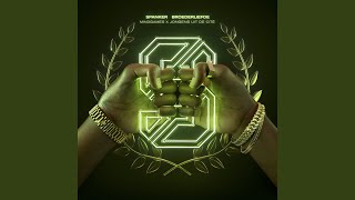 Jongens Uit De Cité Music Video