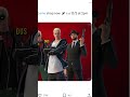 Antwoorden op yoyo Eminem X Fortnite