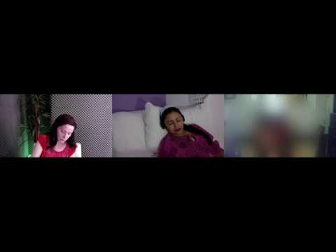 138 Antonia, Causantes de enfermedades - Hipnosis Conciencia Efectiva Irazema Nuño