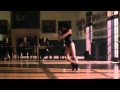 Flashdance - Final Dance / What A Feeling (1983 ...