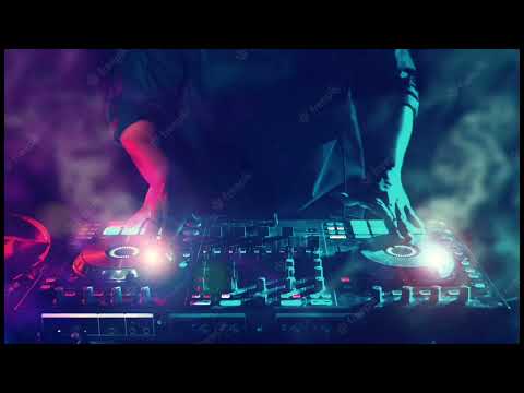 Meduza & Goodboys x Faithless x The Stickmen - Piece Of Your Heart (DJ Edü Mashüp)