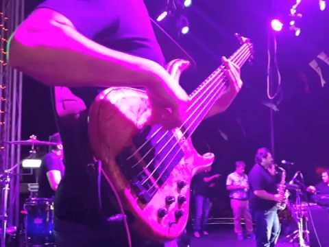 Birkan Sener -  Mustafa Ceceli - Eksik